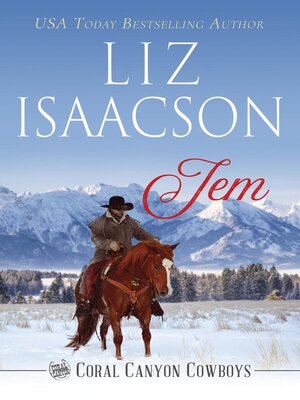 cover image of Jem